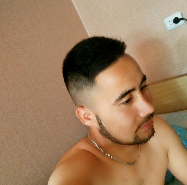 16789729  , 33 ,    