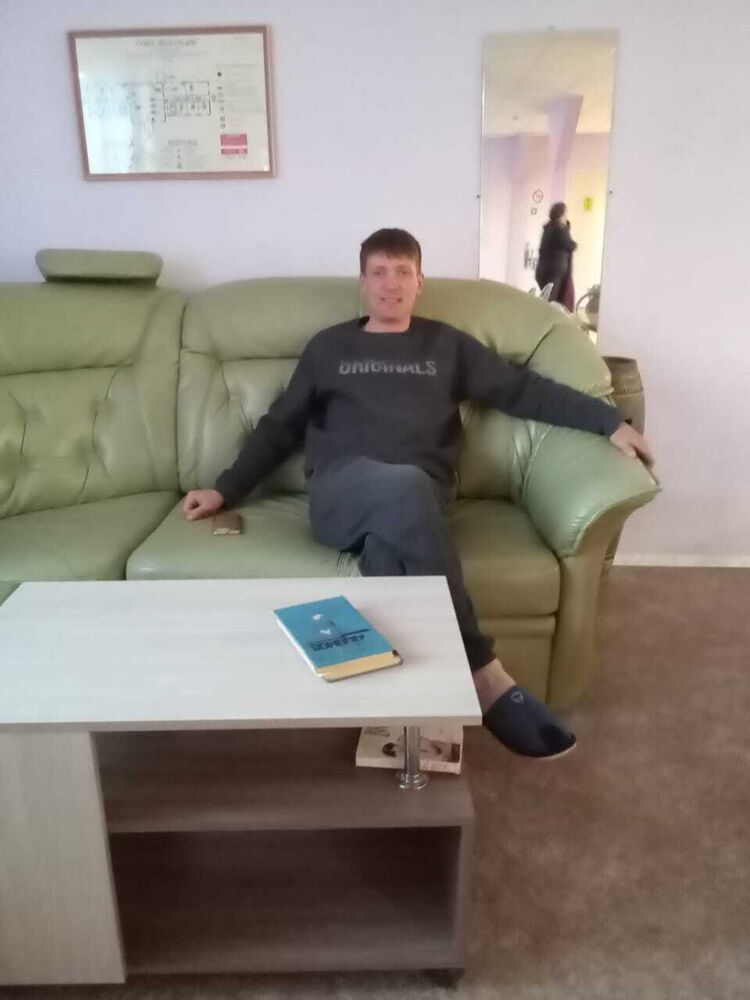 ���� 42950899 ������� ��������, 39 ���, ���� ���������� � ������������