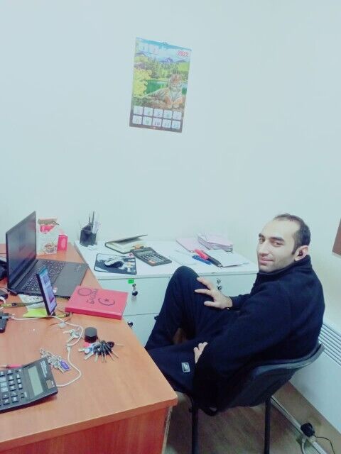 ���� 40294539 ������� �����, 30 ���, ���� ���������� � ������