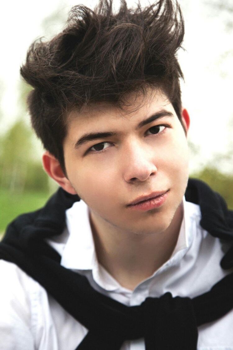  ,   Maxsyash, 28 ,   ,   