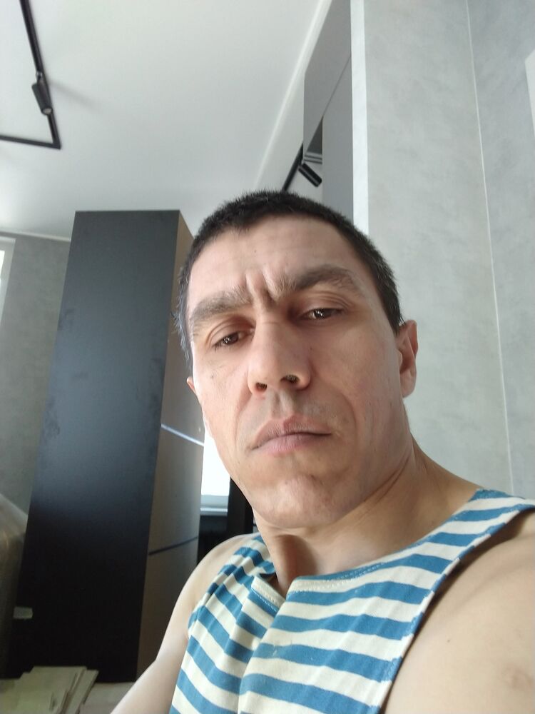  33725619  , 42 ,    -