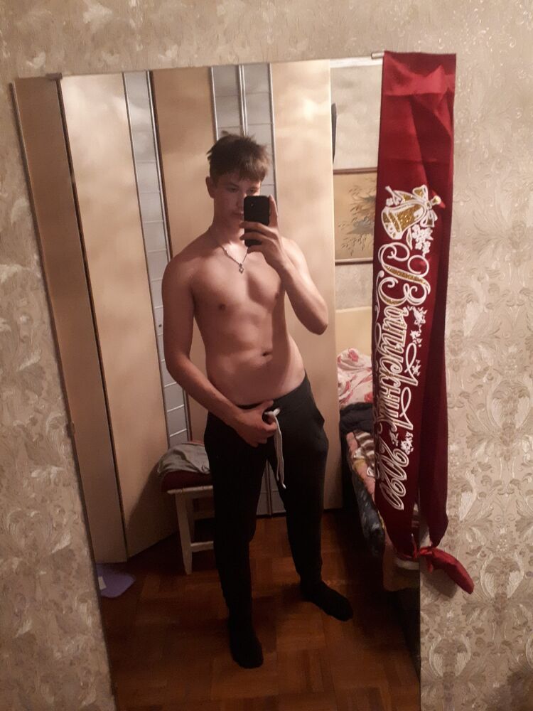  ,   , 22 ,   