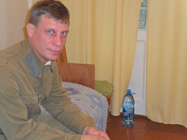 ���������� ������, ���� ������� ������, 52 ����, ������������ ��� ������, ����� � ���������, c�������� ���������