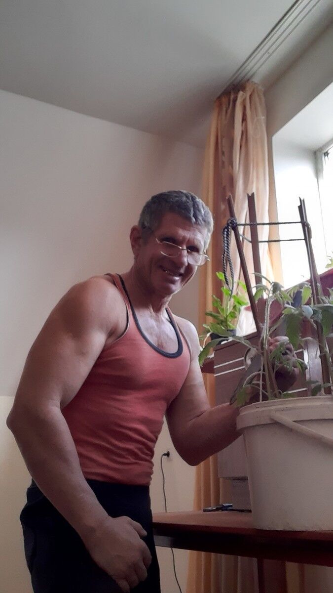  ,   , 57 ,     , c 