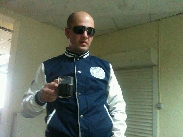 ���������� �������, ���� ������� Skyp elbaqa6, 44 ����, ������������ ��� ������