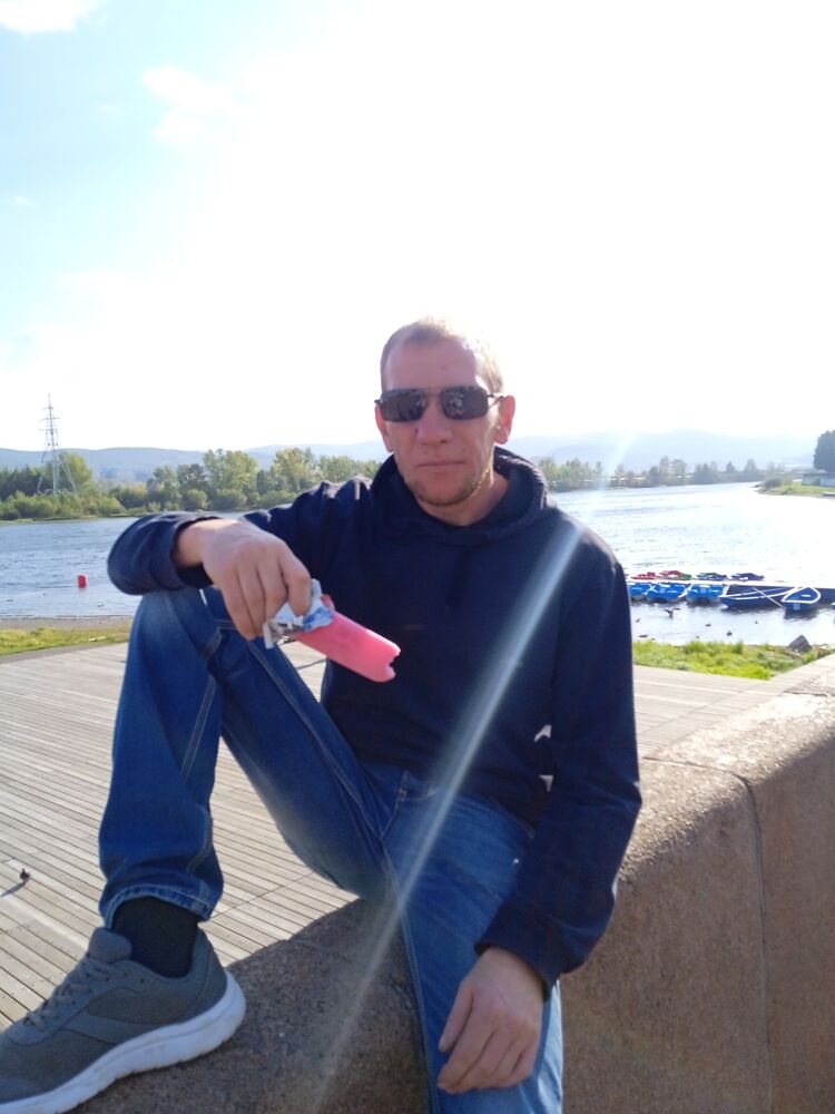 ���� 29007249 ������� �������, 40 ���, ���� ���������� � �����������