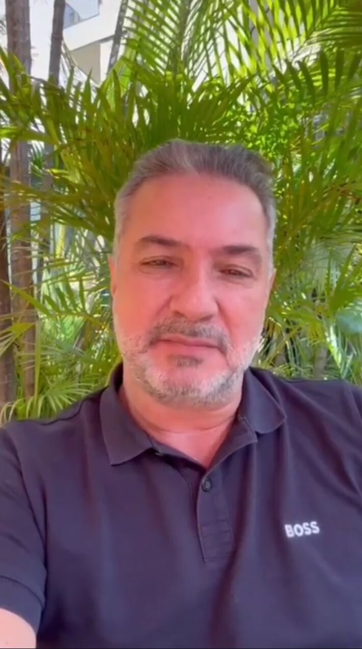  ,   Anthony Liam, 61 ,   ,   