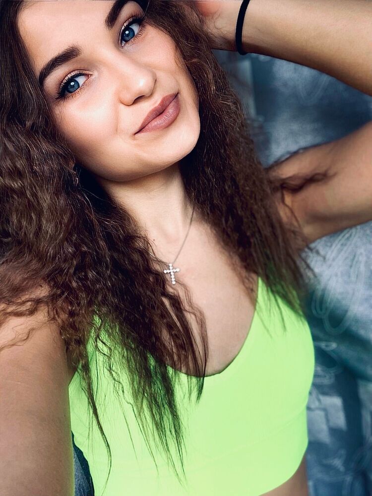 ���������� �����, ���� ������� ��������, 27 ���, ������������ ��� ������, ����� � ���������, ���������