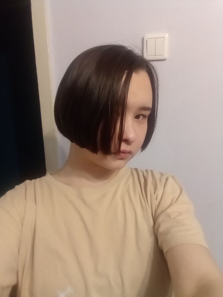 ���� 33309679 ������� �����, 25 ���, ���� ���������� � �������������