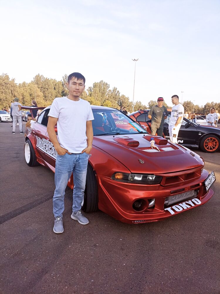 ���� 35481629 ������� �����, 33 ����, ���� ���������� � �����������