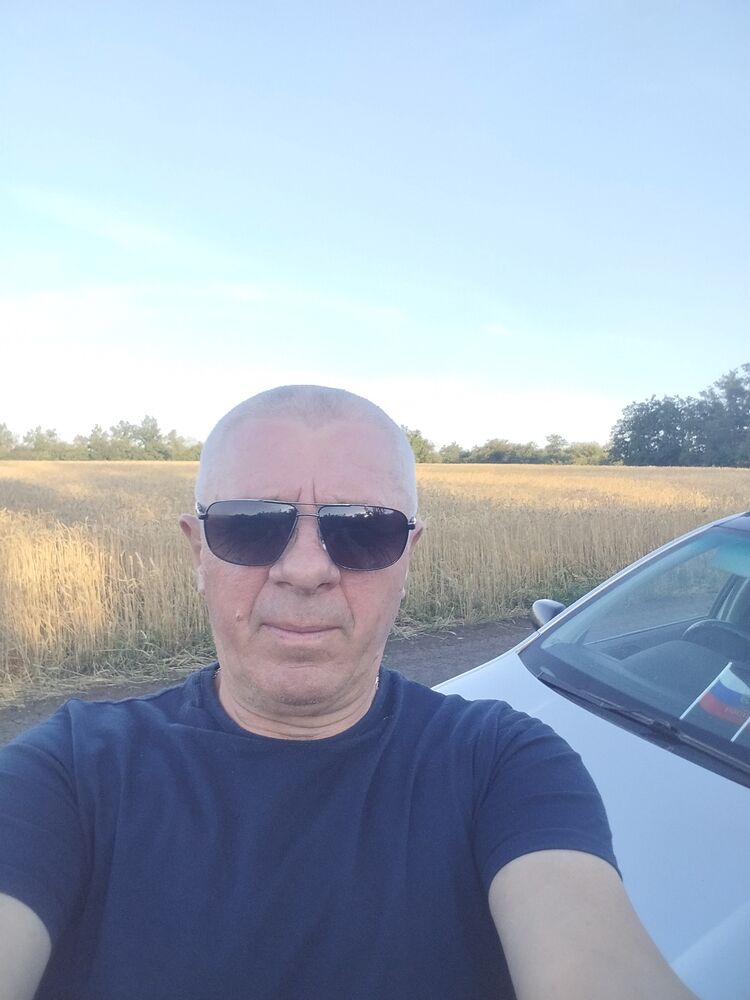  ,   Valera, 58 ,   c 