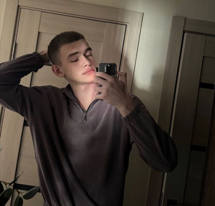 ���� 48441969 ����� �����, 21 ���, ���� ���������� � ������