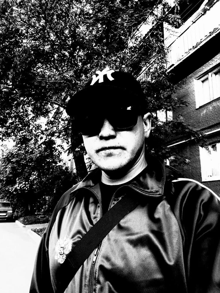  35282309  , 38 ,    -