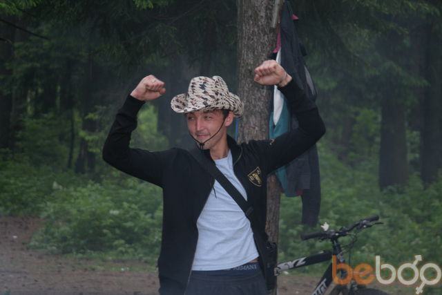  ,   Pavlik, 39 ,     , c 