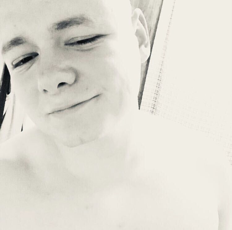 ���������� ������-��-����, ���� ������� ���������, 27 ���, ������������ ��� ������, ����� � ���������