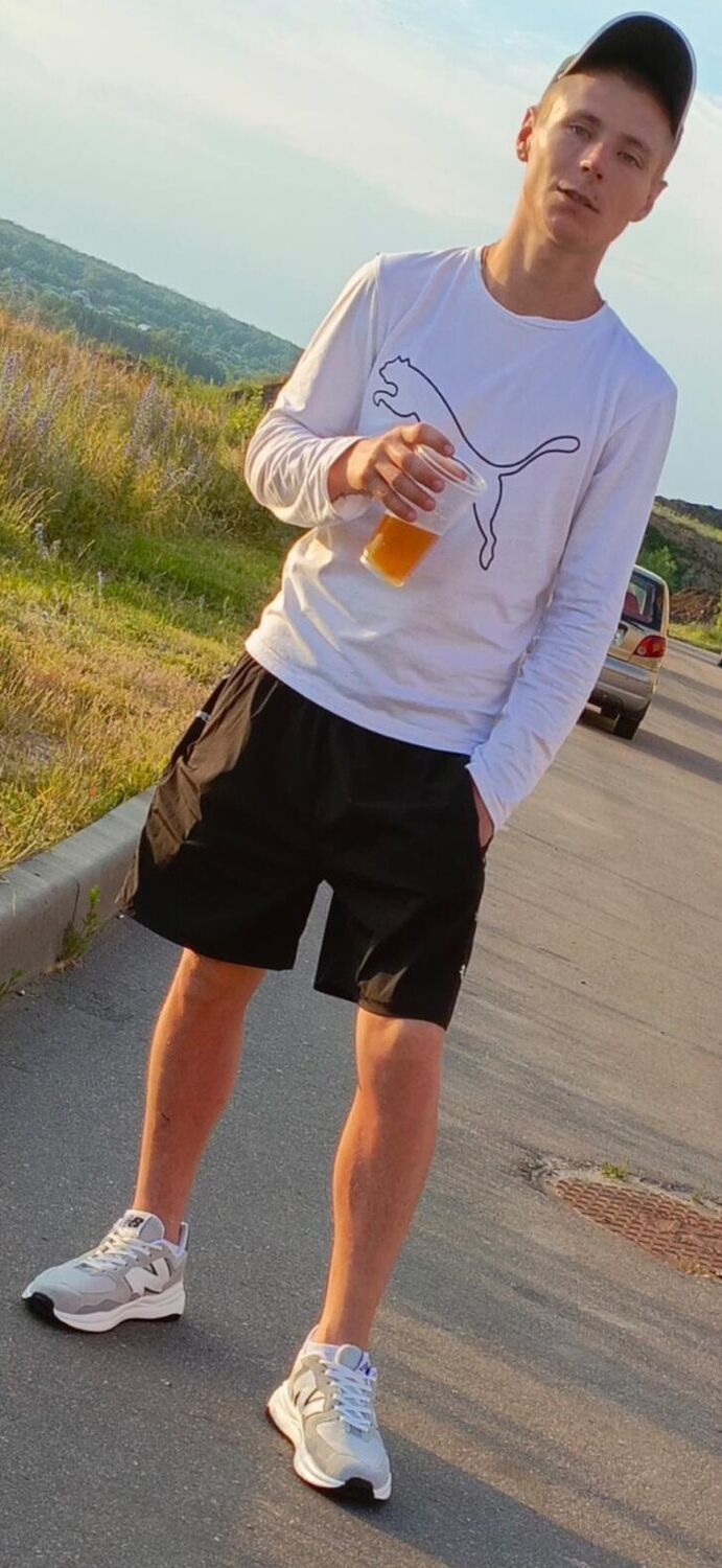 ���� 47253649 ������� Aleksei, 27 ���, ���� ���������� � ������