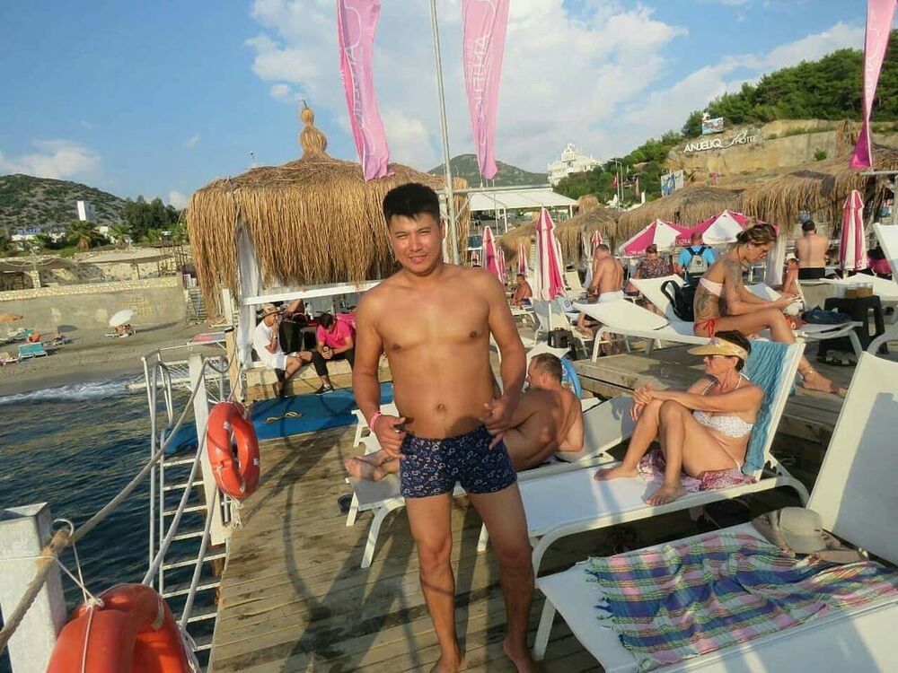 ���� 22890679 ������� ��������, 36 ���, ���� ���������� � ������