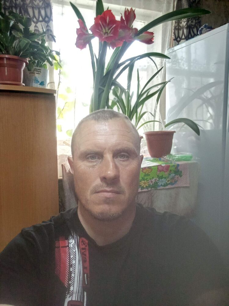 ���� 54952069 ������� �������, 49 ���, ���� ���������� � ���������