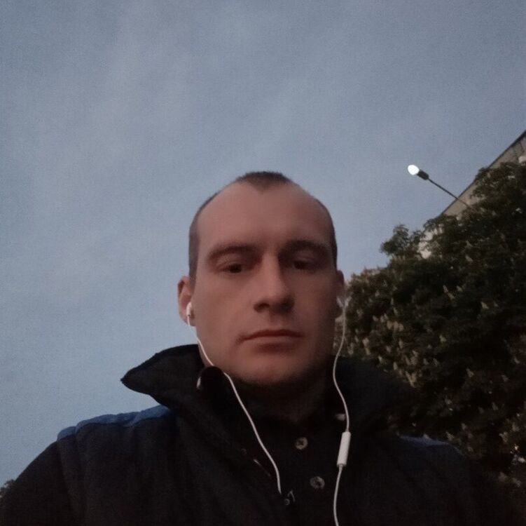 ���������� ������, ���� ������� ������, 41 ���, ������������ 