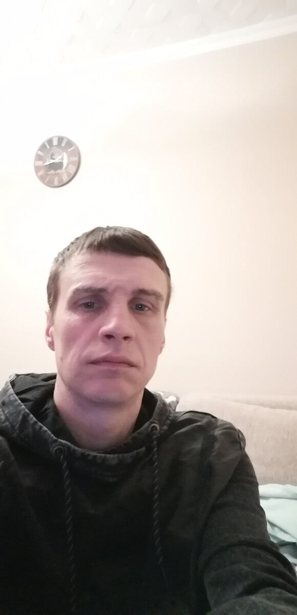 ���������� �������, ���� ������� ������, 45 ���, ������������ ��� ����� � ���������, c�������� ���������