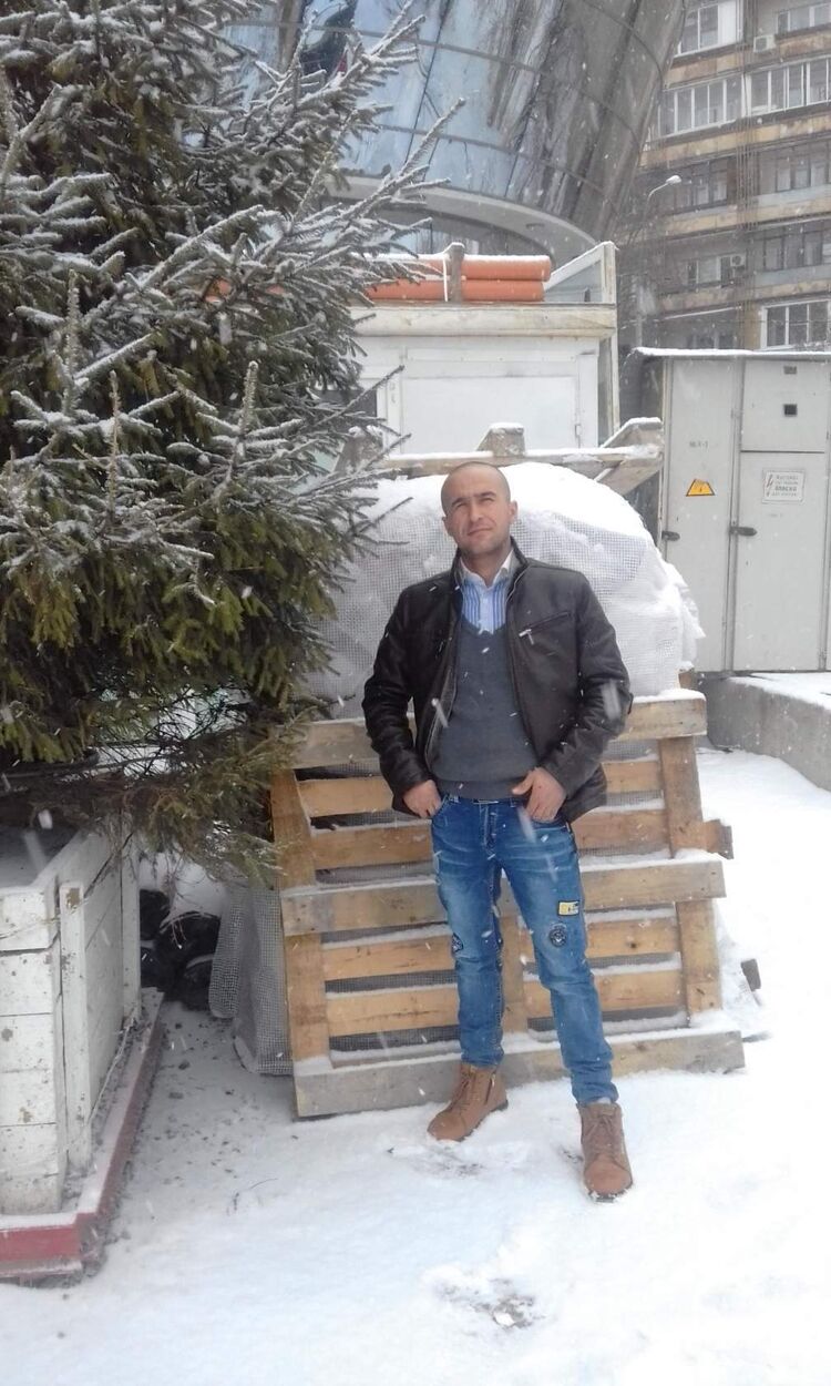 ���������� ������, ���� ������� Sasha bro, 32 ����, ������������ ��� ������, ����� � ���������