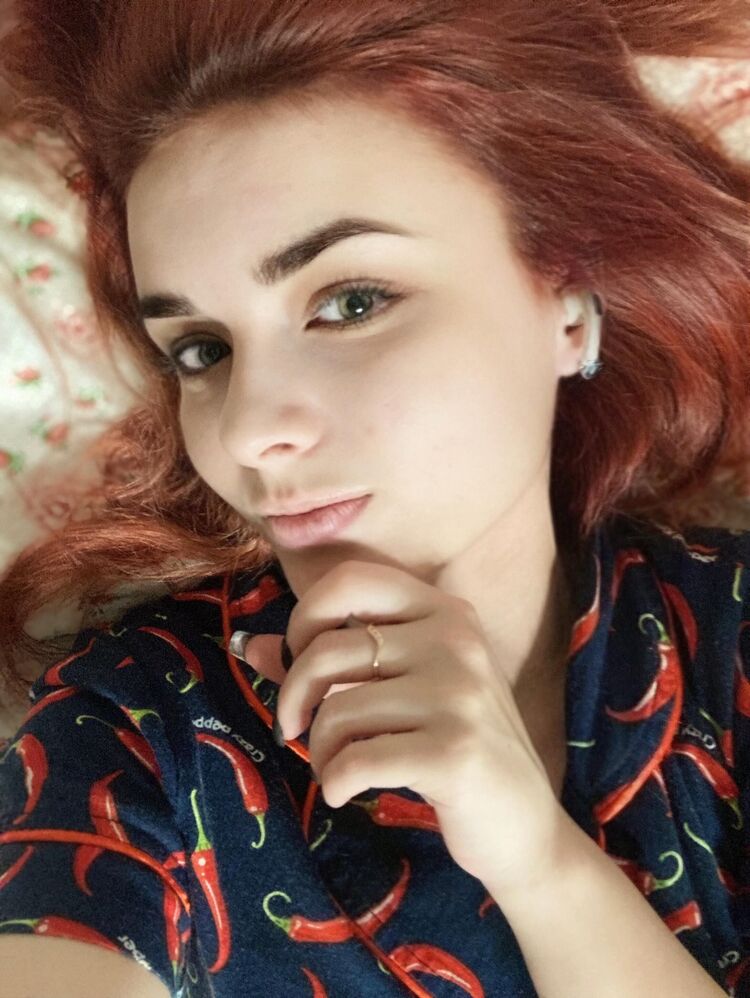  36547749  , 28 ,    