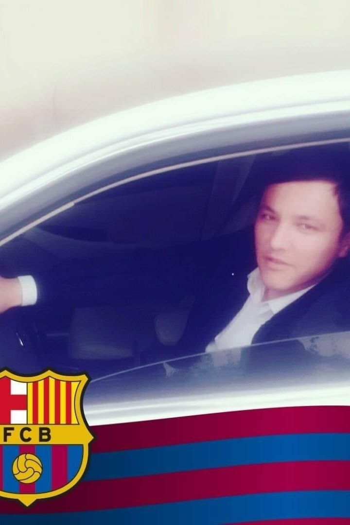 ���������� ������������, ���� ������� ������, 39 ���, ������������ ��� ������, ����� � ���������