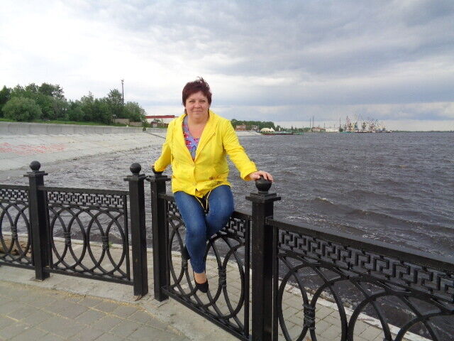 ���� 26892739 ������� �������, 50 ���, ���� ���������� � �������������