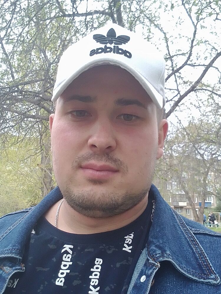 ���� 55997539 ����� Nikolay, 25 ���, ���� ���������� � ����������