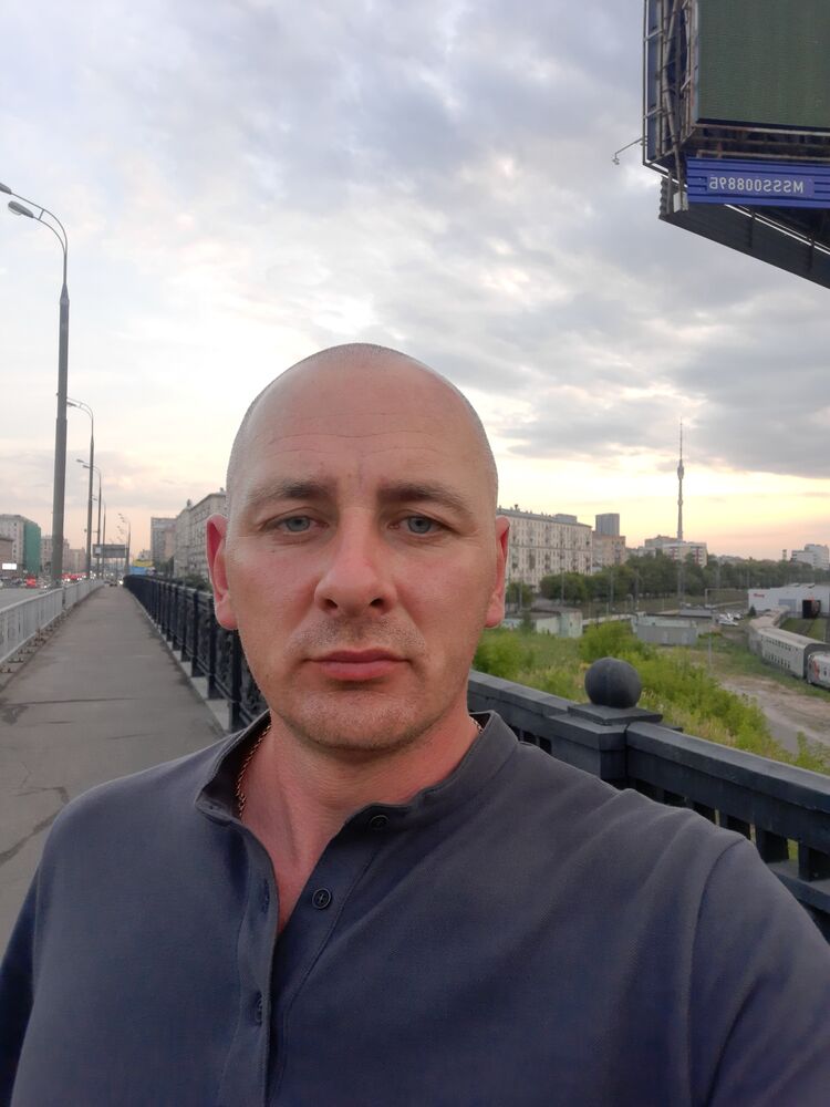 ���� 28264759 ������� ���������, 39 ���, ���� ���������� � ������