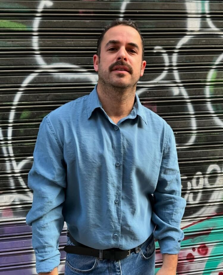  ,   , 36 ,   ,   