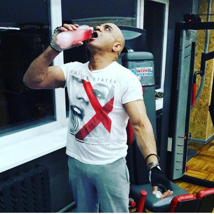  ,   , 47 ,     , c 