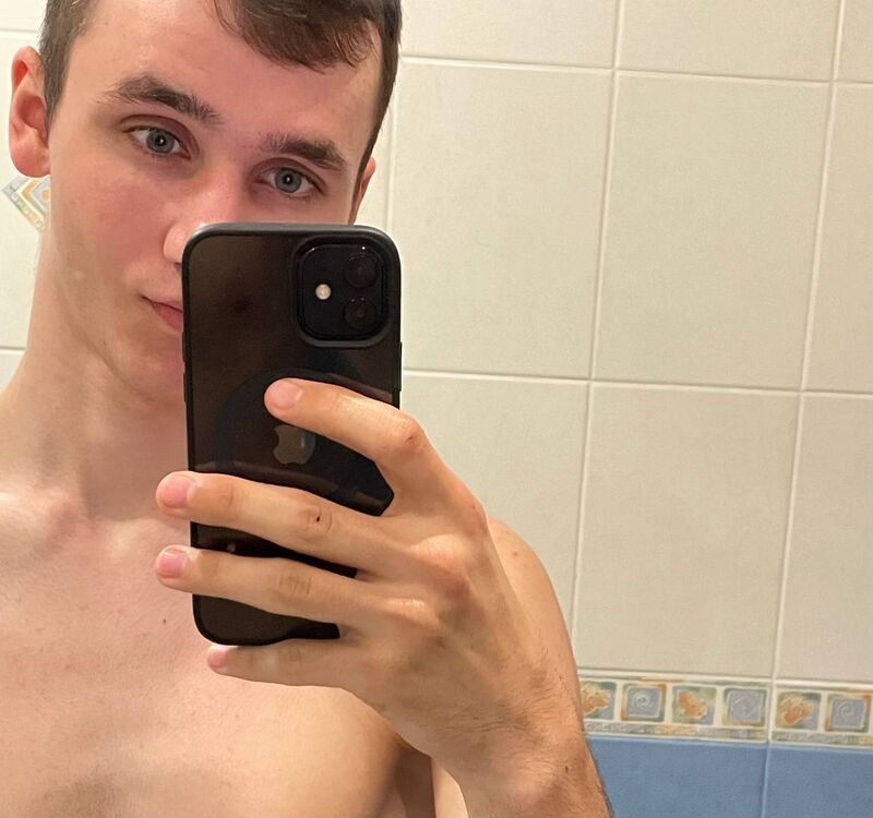 ���� 37001919 ����� ��, 23 ����, ���� ���������� � ������