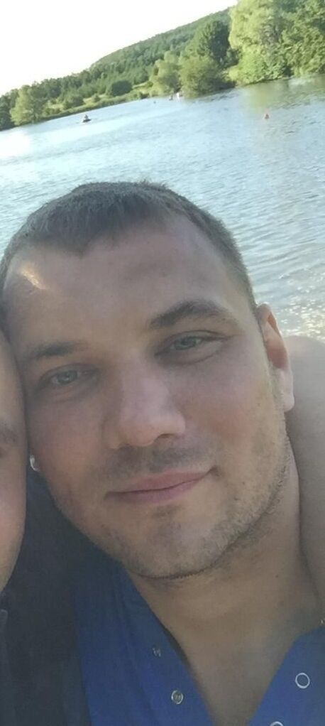  54210519  Dima, 35 ,    