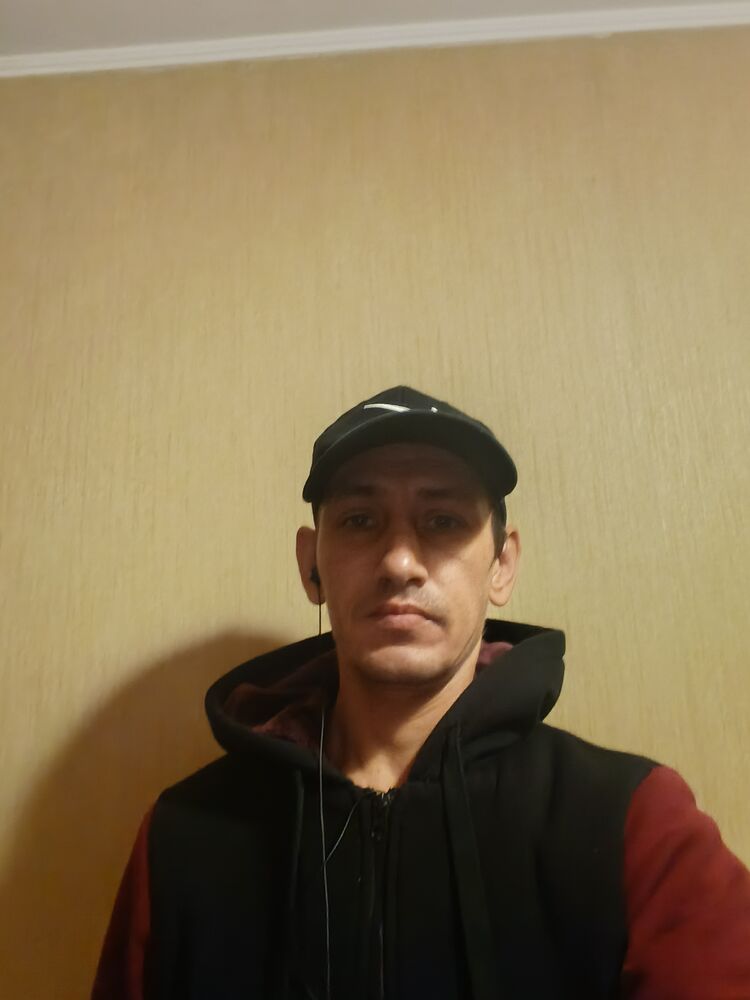 ���������� �������, ���� ������� ���������, 37 ���, ������������ ��� ������, ����� � ���������