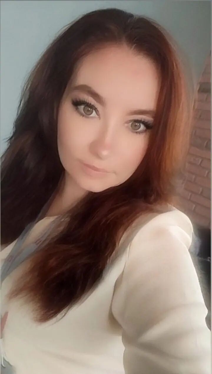  52665549  , 32 ,    