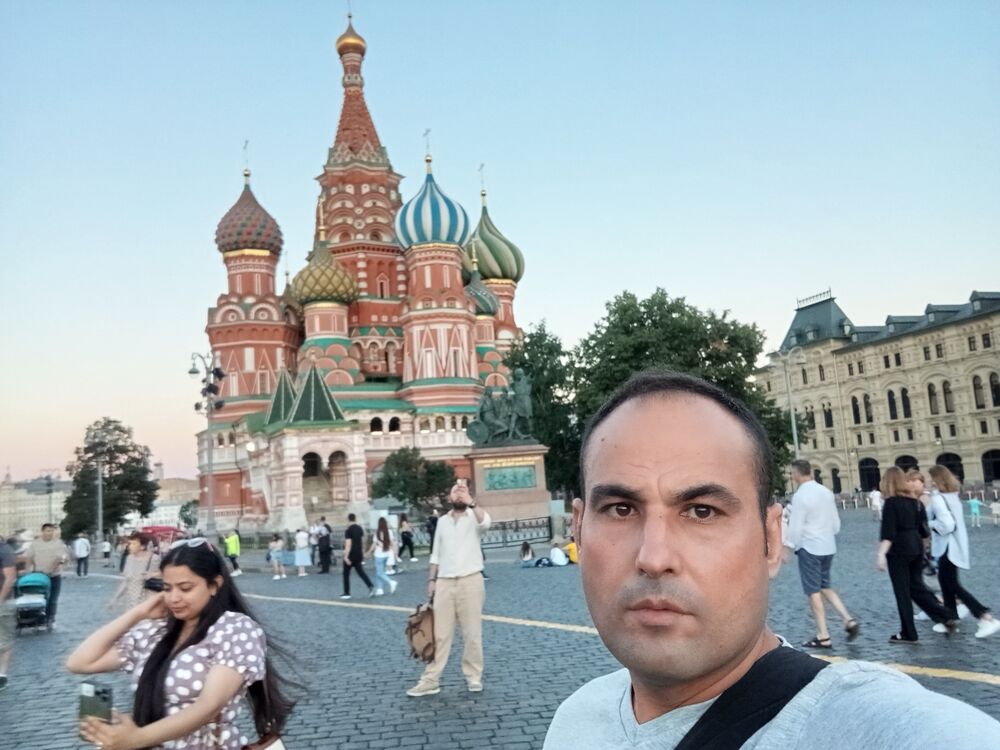 ,   Salih, 43 ,   ,   , c , 