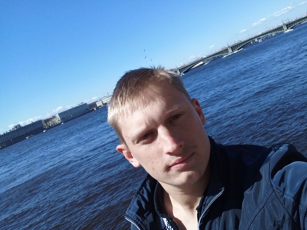  26194459  , 30 ,    -