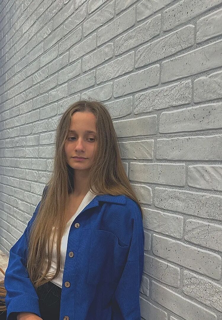 ���� 38564469 ������� �����, 24 ����, ���� ���������� � ������