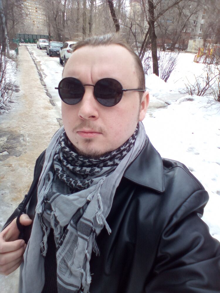 ���������� �������, ���� ������� Vladimir, 32 ����, ������������ ��� ������, ����� � ���������, c�������� ���������