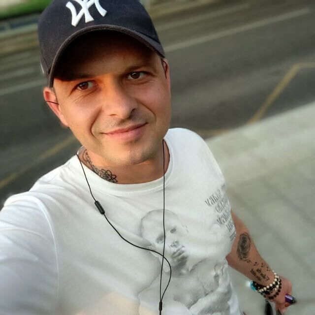 ���� 45638489 ������� ������, 39 ���, ���� ���������� � ������