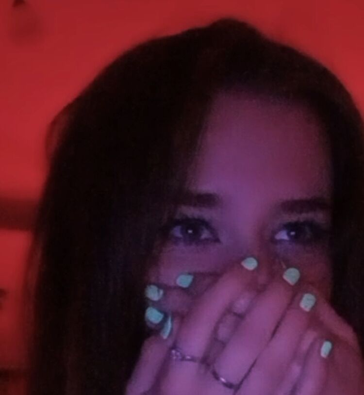  -,   , 21 ,   ,   