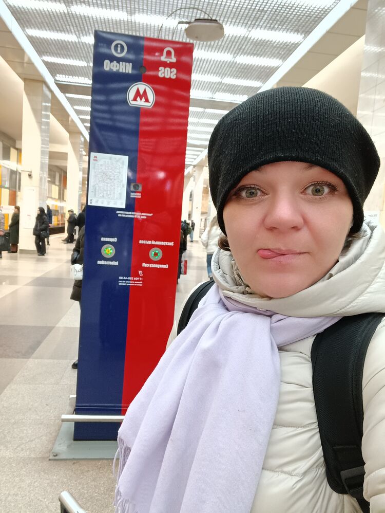 ���������� ���������, ���� ������� ������, 41 ���, ������������ ��� ����� � ���������, c�������� ���������