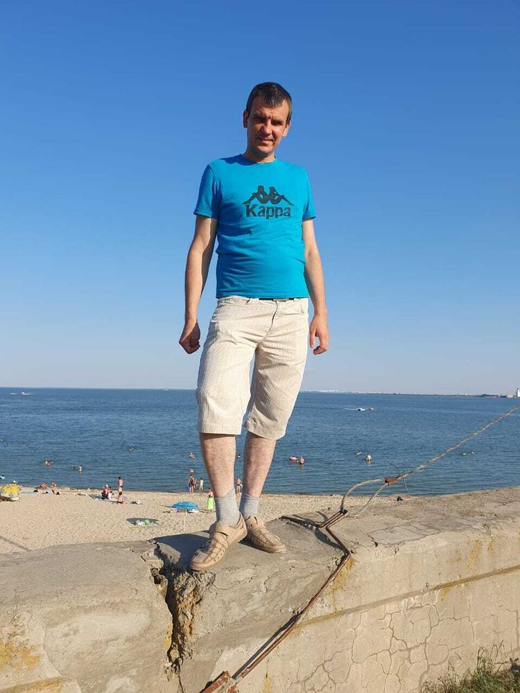 ���������� ��������, ���� ������� ��������, 41 ���, ������������ ��� ������, ����� � ���������