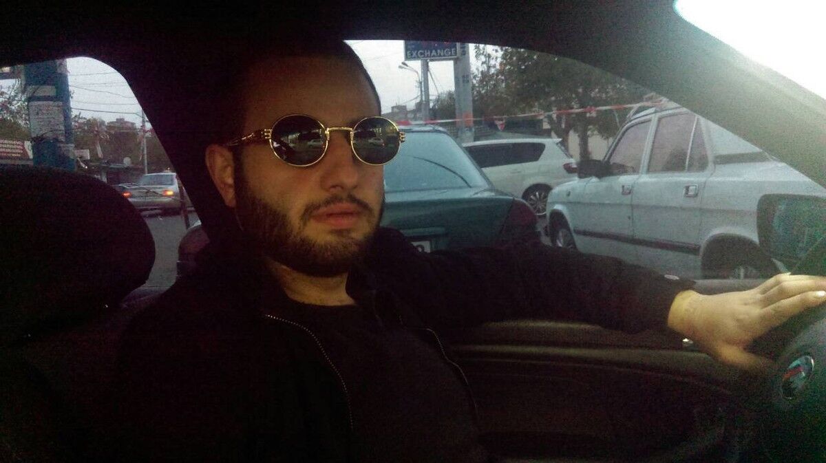 ���� 12575459 ������� ����, 33 ����, ���� ���������� � ����������