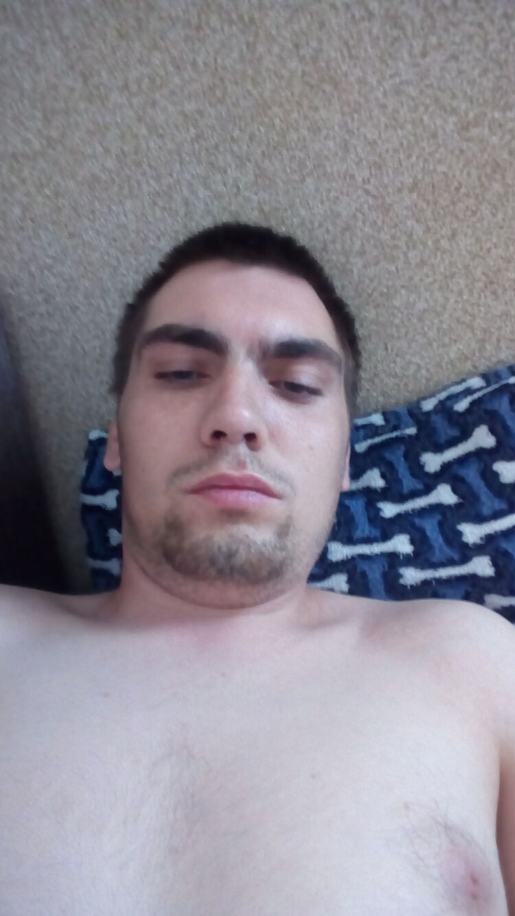  ,   Aleksei, 28 ,   , 
