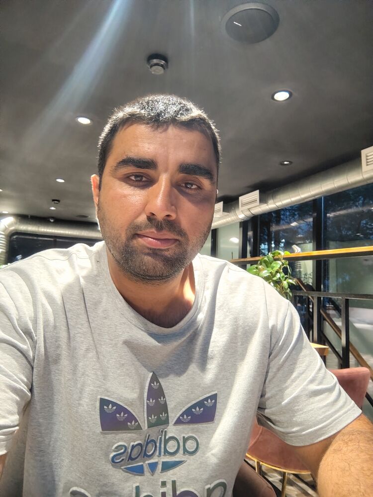 ���������� ���������, ���� ������� ����, 34 ����, ������������ ��� ������, ����� � ���������, c�������� ���������