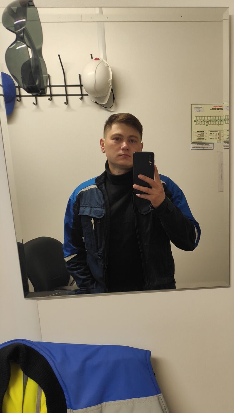  ,   , 32 ,   ,   , 