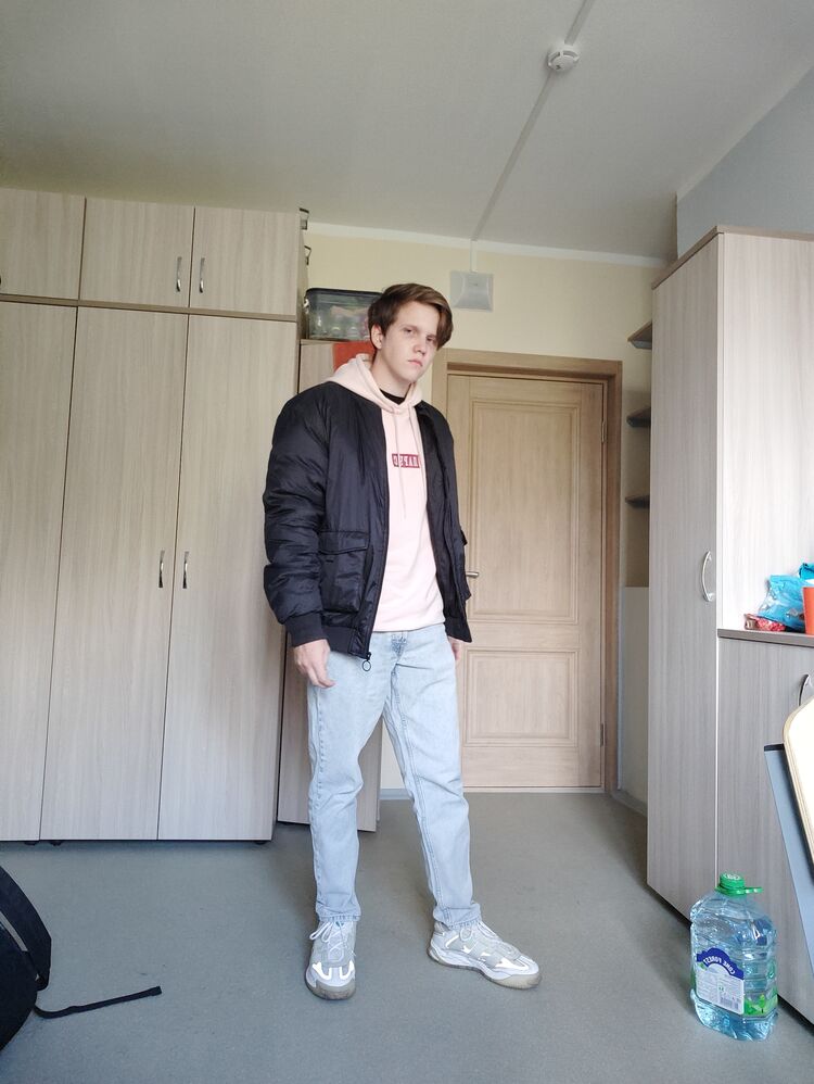  ,   , 24 ,   ,   