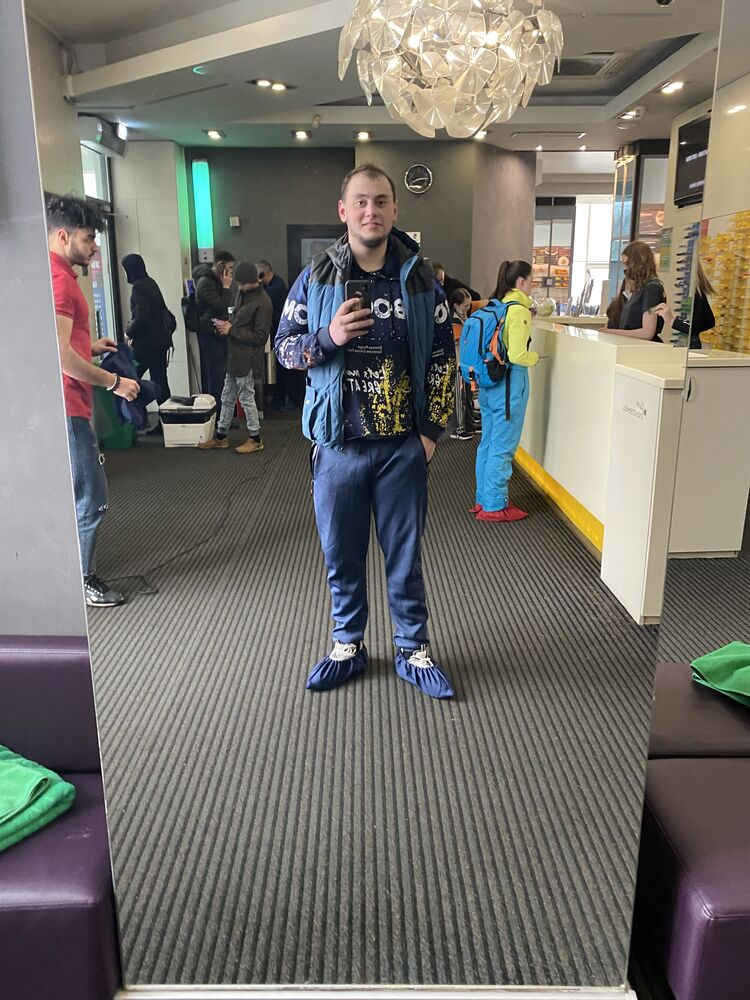 ���������� �������, ���� ������� ����������, 27 ���, ������������ ��� c�������� ���������